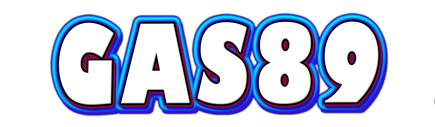 GAS89